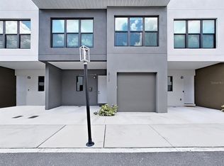 8712 Palm Ranches Pl, Tampa, FL 33614