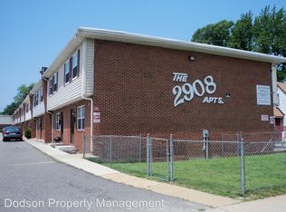 2908 Jefferson Davis Hwy APT 10, Richmond, VA 23234