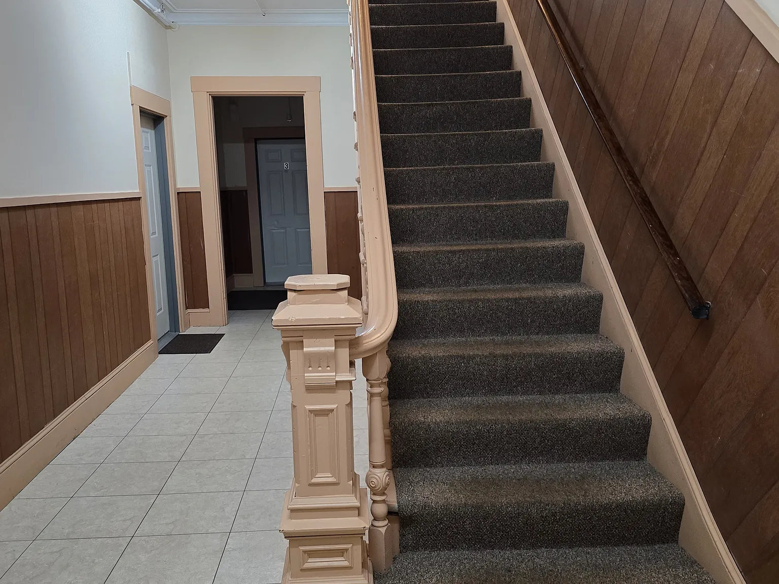 72 Central St — Photo 4