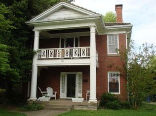 981 Fincastle Rd #983, Lexington, KY 40502