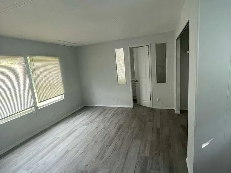 37021 Tucker Rd #4 — Photo 6