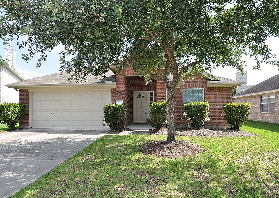 1st image of 8711 Indian Maple Dr
