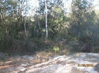 4264 Moon Rd, Crestview, FL 32536