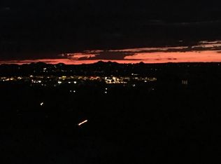 10627 N Buck Ridge Dr, Oro Valley, AZ 85737