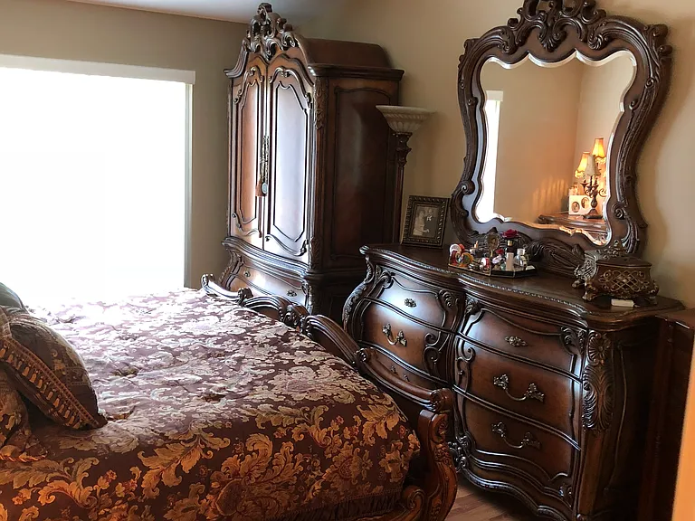 838 Red Run Dr — Photo 29