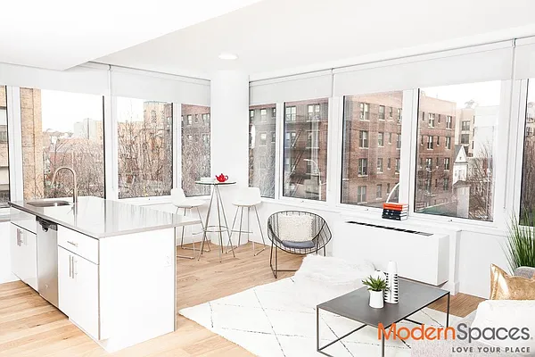 Rented by Citi Habitats | media 7