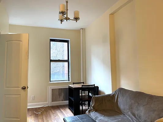 Rented by Oxford Property Group | media 24