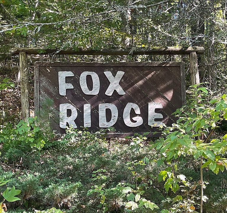 2nd image of 39-00 Fox Ridge Cir