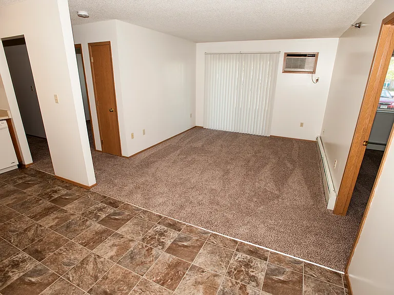 Centennial Place — Photo 15