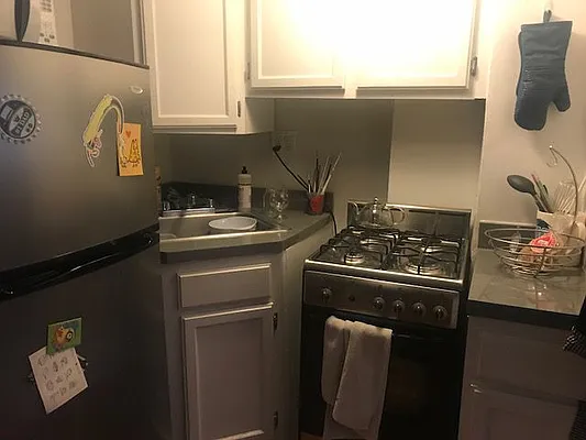 Rented by Prince Real Estate Associates LLC | media 8