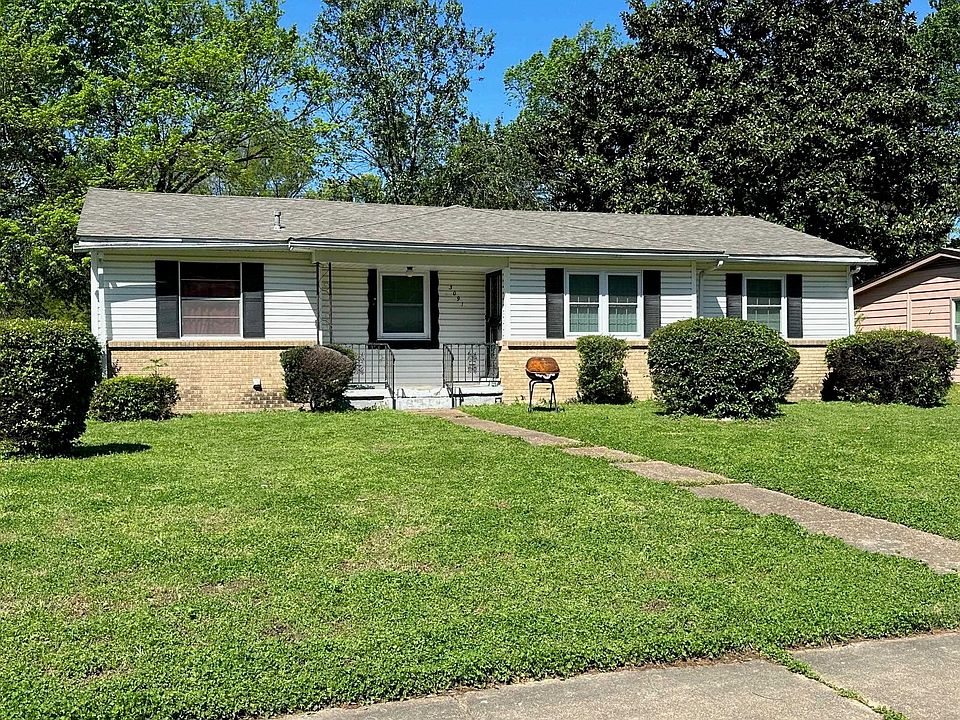 2nd image of 3091 Clearbrook St