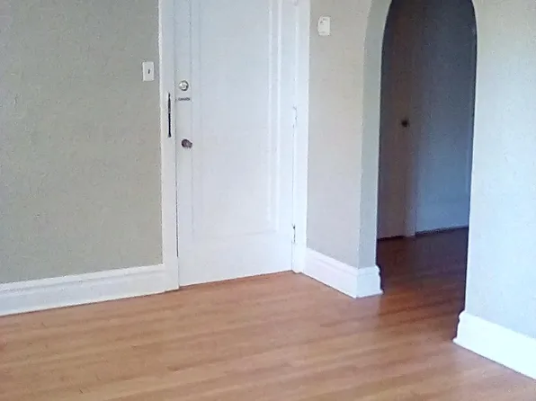 1015 Hi Pointe Pl #7, Saint Louis, MO 63117