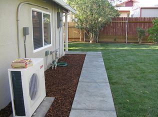 309 Berkeley Ave, Roseville, CA 95678