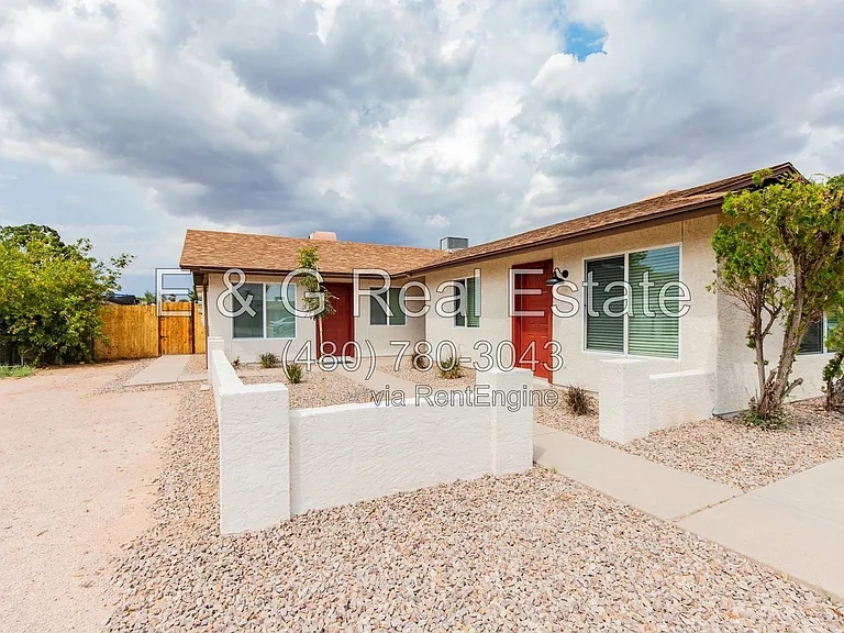 4644 E Caballero St #1 — Photo 11