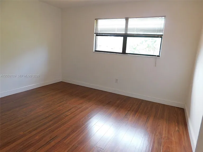 11648 SW 91st Ter #11648 — Photo 20