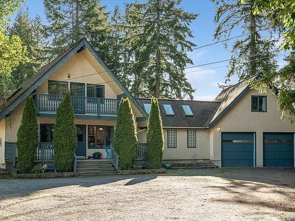 3rd image of 6580 Phantom Rd