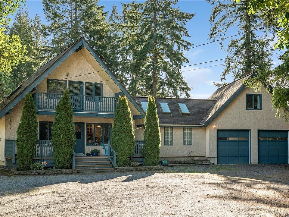 1st image of 6580 Phantom Rd
