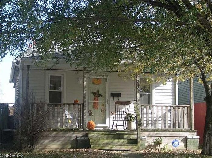 1st image of 1849 Washington Ave