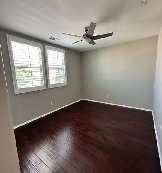 17032 Cantlay St — Photo 15