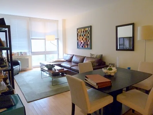 Rented by Citi Habitats | media 23
