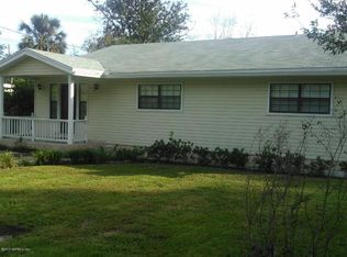 2254 Prospect St, Jacksonville, FL 32208