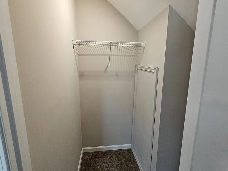 471 E Brandeis Ave #2 — Photo 31