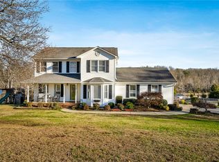 374 Poplar St, Pacolet, SC 29372