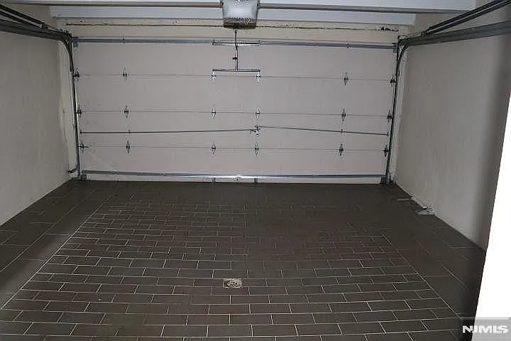 1014 Arcadian Way — Photo 33