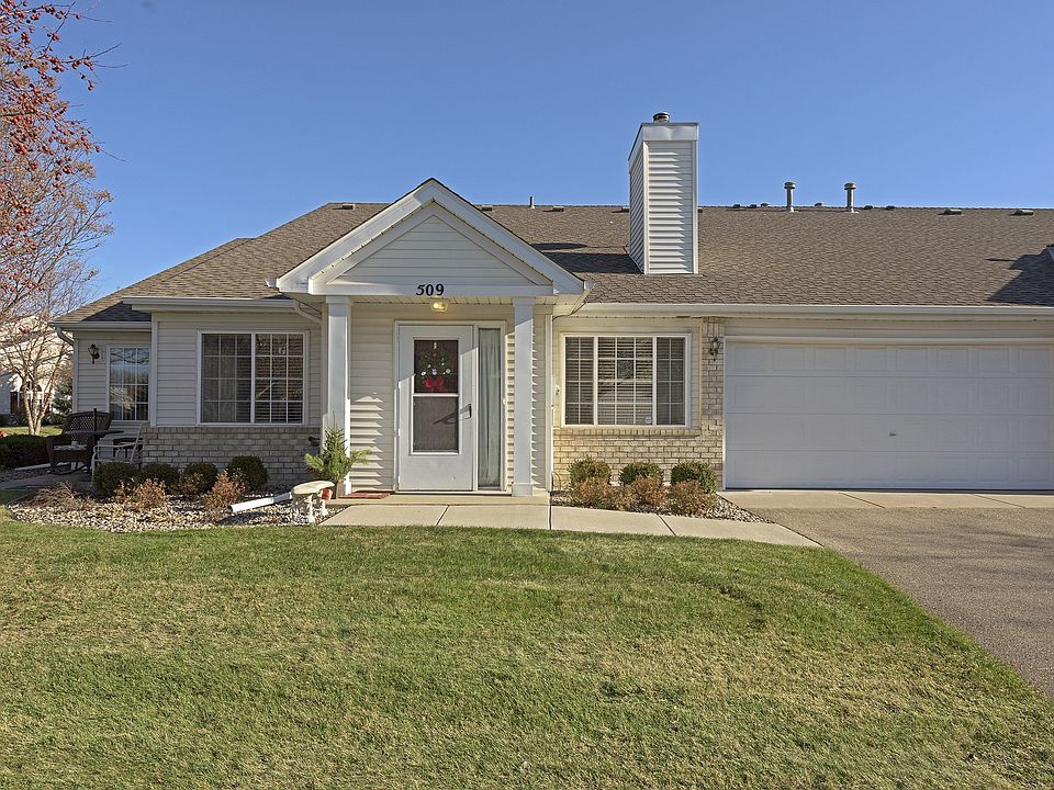 1st image of 509 Mission Hills Dr