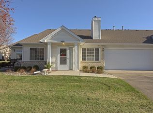 509 Mission Hills Dr, Chanhassen, MN 55317