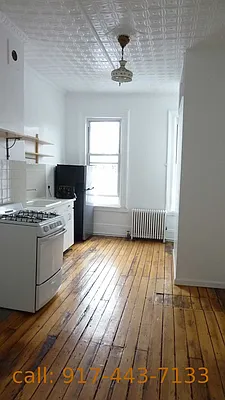 Rented by Brooklyn Real Estate Services | media 15