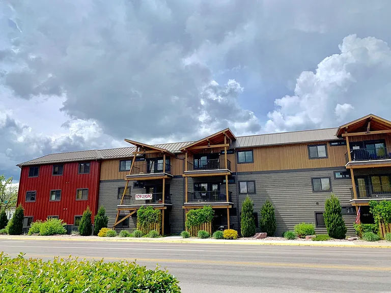 4015 S Russell St — Photo 35