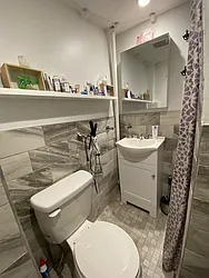 Rented by Realty Collective