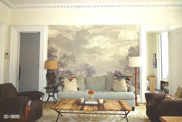 Rented by Citi Habitats | media 30