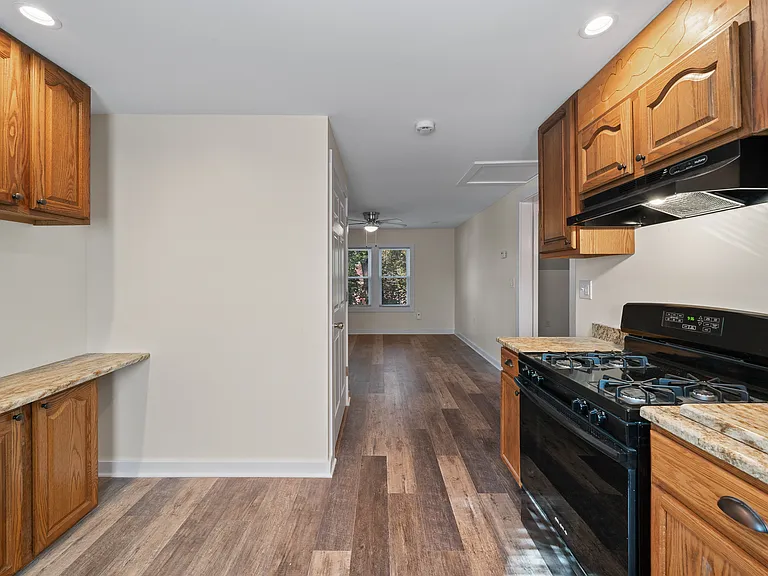 92A Congress St #A — Photo 16