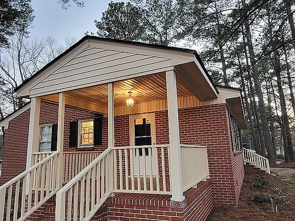 4th image of 1525 Bethlehem Rd