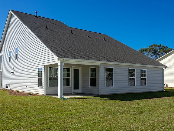 Elevation Image 3.