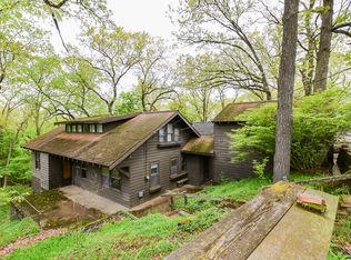 2205 Ridge Rd, Kalamazoo, MI 49008