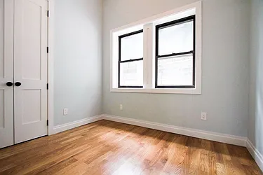 Rented by Bold New York