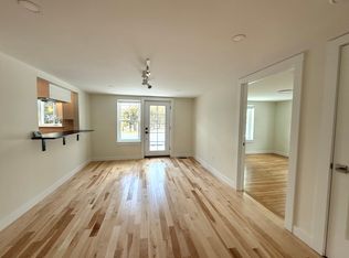 14 Winkley Pond Rd #A, Barrington, NH 03825