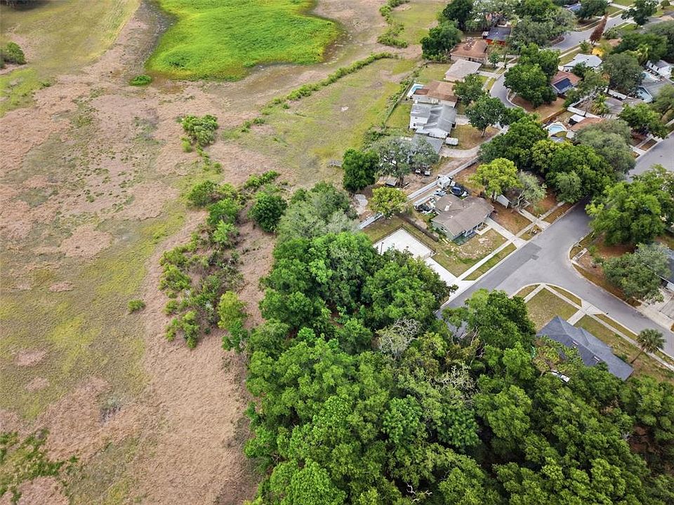 1st image of SARDINA BOULEVARD LOT 20