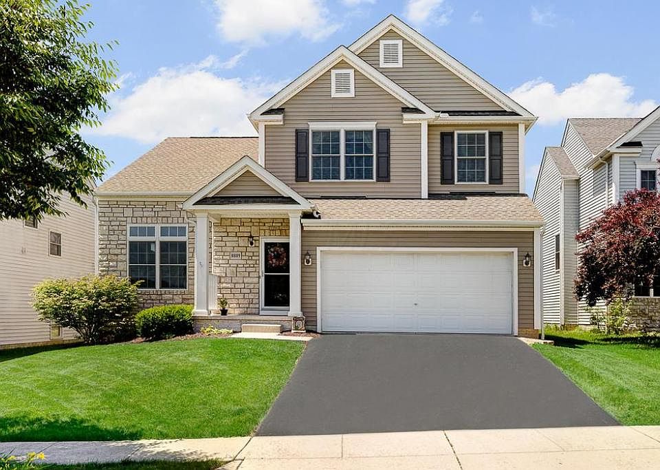1st image of 8889 Emerald Hill Dr