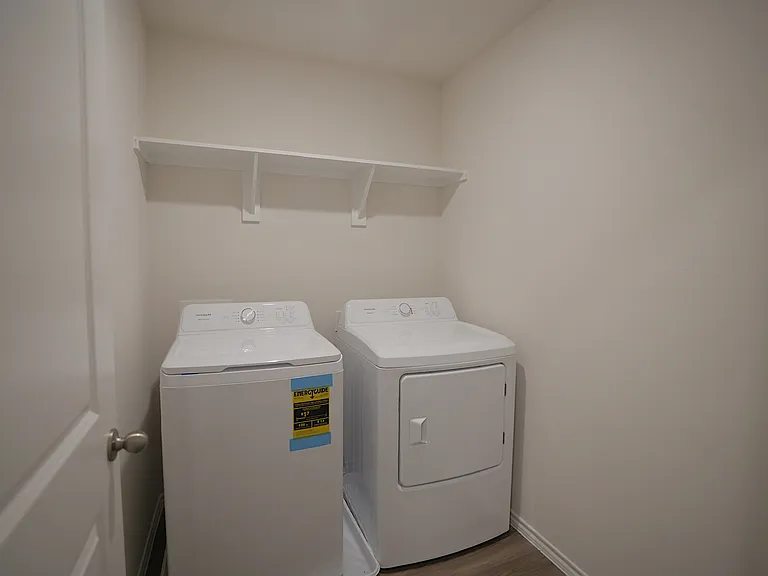 7005 Cottonseed Dr — Photo 10