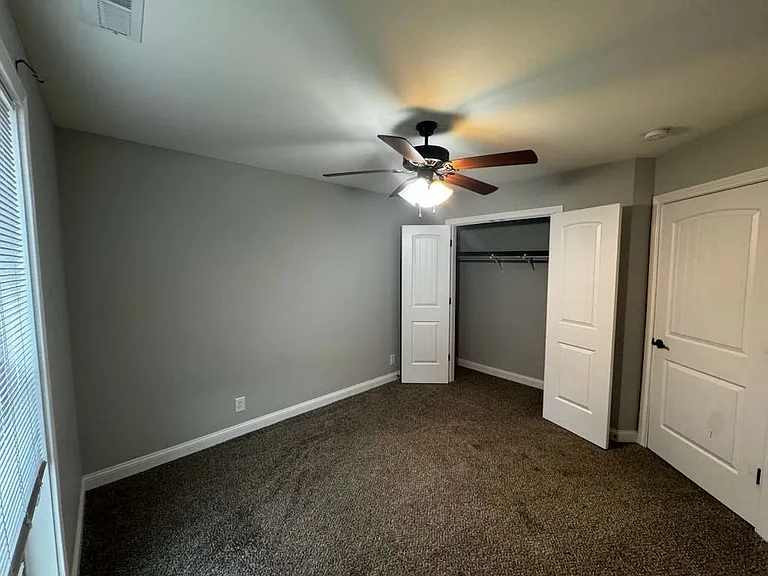 3858 Maliki Dr — Photo 28