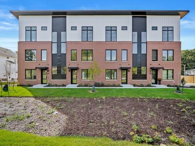 4820 Ingersoll Ave, Des Moines, IA, 50312