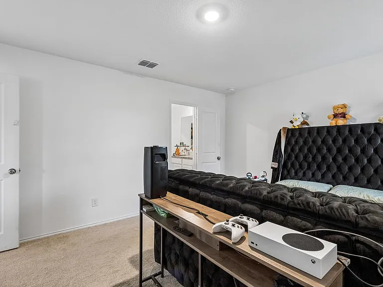 1773 Route Ln — Photo 16