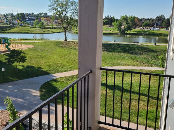 1401 W 85th Ave #C306