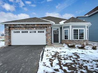 7268 Fir Ln N, Hamel, MN 55340