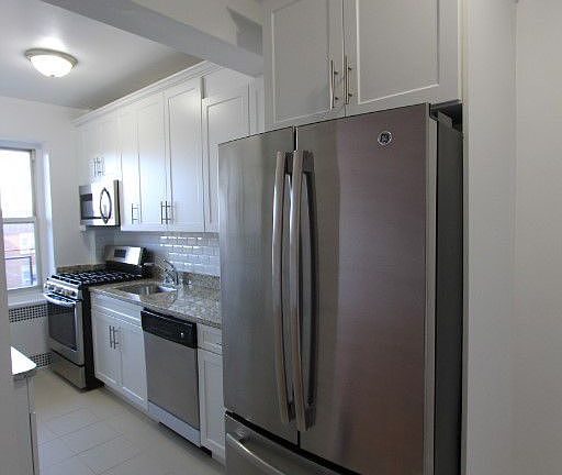 4th image of 10106 67th Dr APT 2A