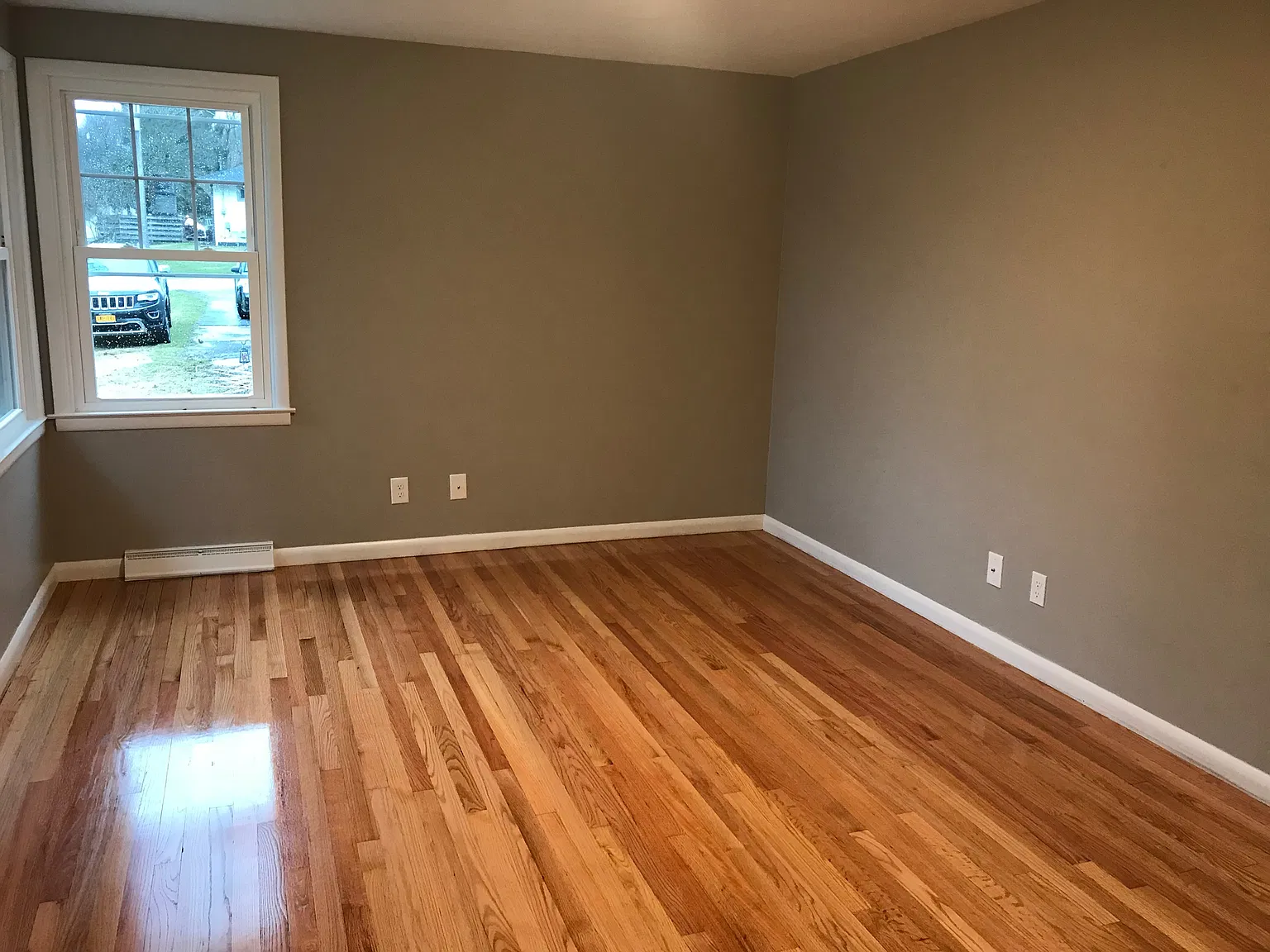 2 bed, 1000 sqft, $2,100 — Photo 4